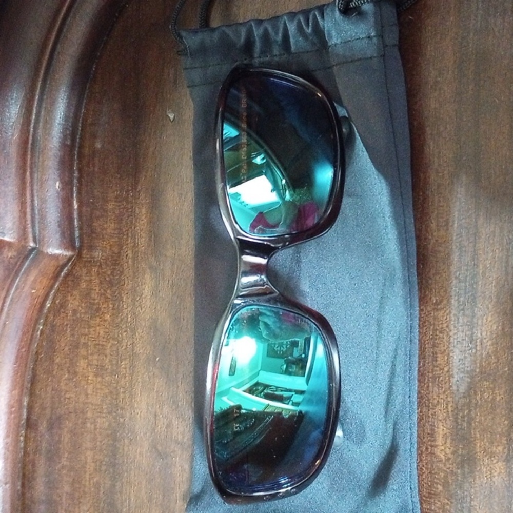 Ladies Costa sunglasses